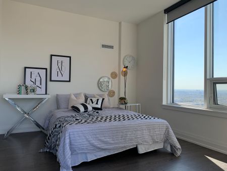 For Lease - 3600 Highway 7 N/A Unit# PHO2, Vaughan, Ontario - Photo 4