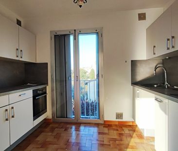 Location Appartement 3 pièces 65m² - Photo 1