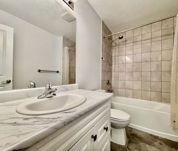 For Lease - 33 Olympic Gate Unit# Upper Unit, Barrie, Ontario - Photo 4