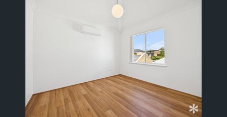 Newly Renovated Gem - Photo 5