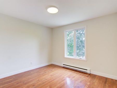 147 Rue de Lisbonne - Photo 5