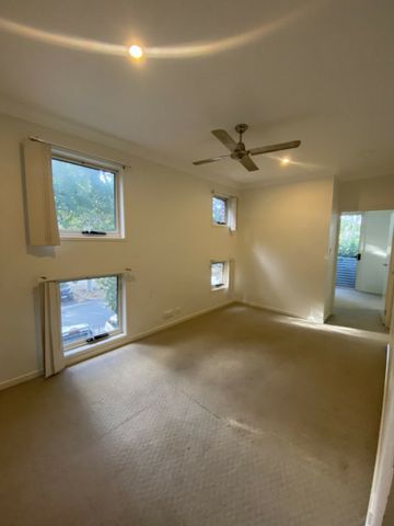 1 Conimbla Street, Fitzgibbon QLD, Belconnen - Photo 3