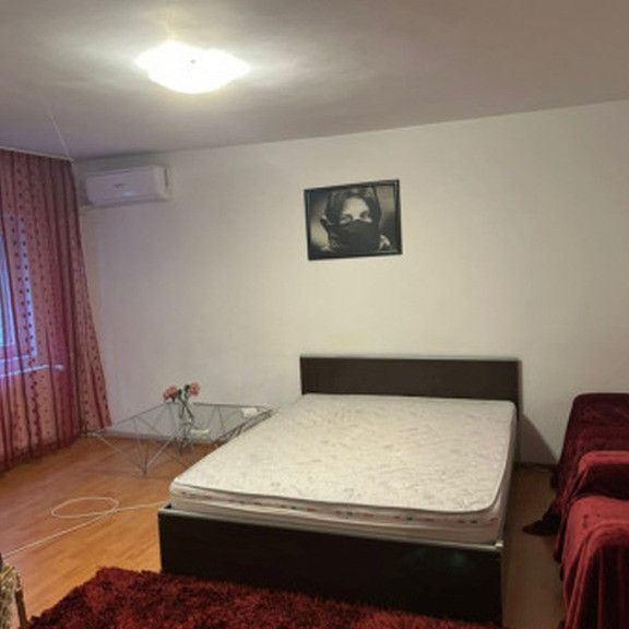 Brancoveanu baltita etaj 2 din 4 - Fotografie 1