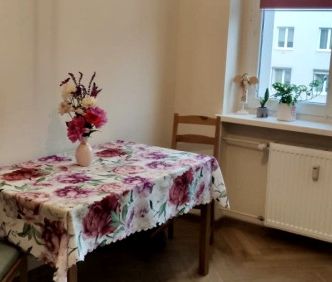 Pokój Poznań - Photo 5