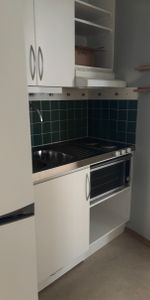 Lenningsgatan 2 - Foto 3