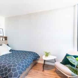 Studio Large Terrace - Photo 3