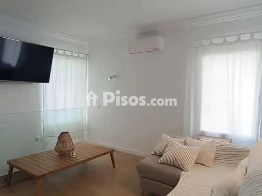 Piso en alquiler en Santa Margalida - Foto 1