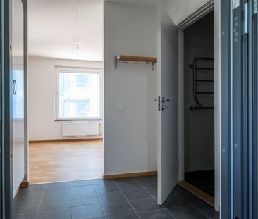 Storgatan 41 - Photo 4