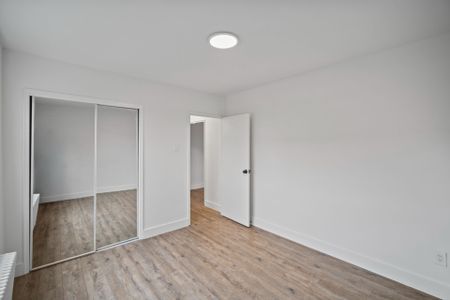 For Lease - 3 Swift Drive Unit# 204, Toronto, Ontario - Photo 4