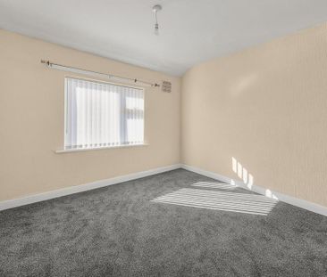 3 bedroom property to rent - Photo 2