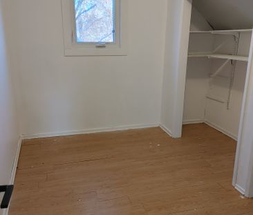 1571 Garnet St, Regina - Photo 4