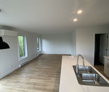 4 ½ à Louer - Photo 1