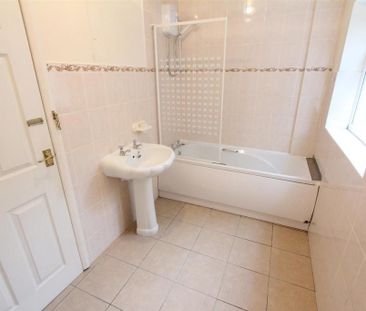 3 bedroom townhouse to rent - Photo 6