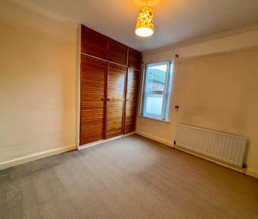 173 Rosebery Road, Belfast, BT6 8JD - Photo 6