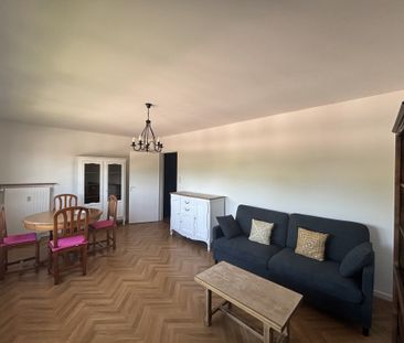Location Appartement 2 pièces 55m² CAEN 14000 - Photo 2