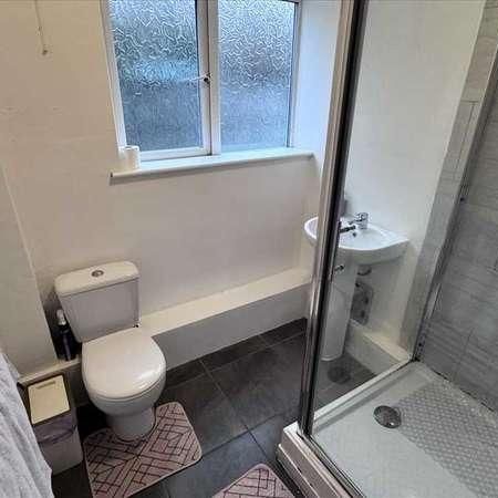 Roughwood Drive, Kirkby, L33 - Photo 4