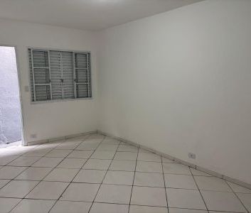 Casa para alugar com 119m², 2 quartos e 1 vaga - Photo 2