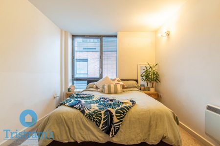 1 bed Apartment for Rent - Photo 3