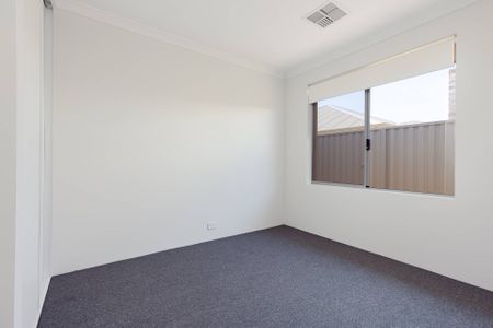 Modern Coastal Living in Alkimos - Photo 5