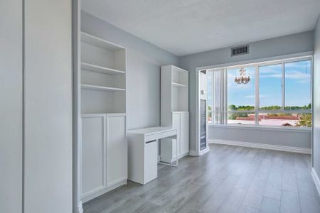 For Lease - 1001 Cedarglen Gate Unit# 420, Mississauga, Ontario - Photo 4