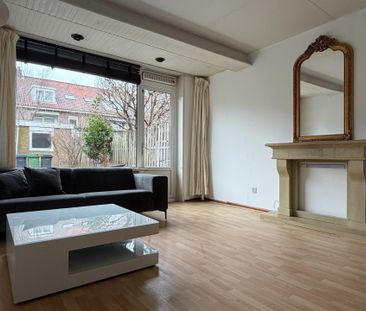 Berkenrodelaan 31, 1181AH, Amstelveen - Foto 2