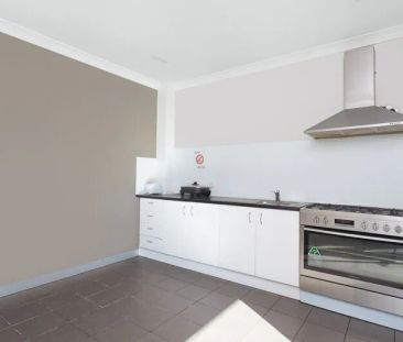 21/1 Leichhardt Street, Leichhardt NSW 2040 - Studio For Rent | Domain - Photo 2