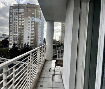 Porto Porto - Photo 1