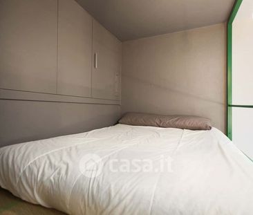 Bilocale in Affitto in Corso di Porta Ticinese 64 a Milano - Foto 4