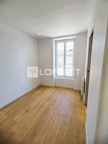House - Photo 4