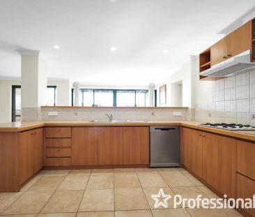 “Magnificent Two-Storey Home in Sought-After Currambine” - Photo 4