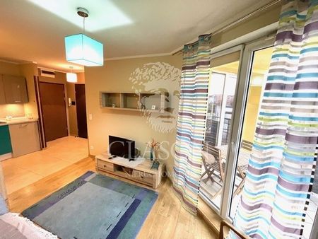 BCL-MW-1816 Bydgoszcz, Czyżkówko - Zdjęcie 3