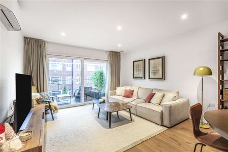 Oakhill Road, London, Putney, SW15 2FJ - Photo 2