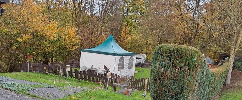 Mietwohnung 33100 Paderborn - Foto 1