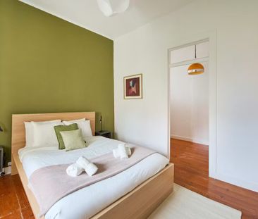 Rua de São Bento, Lisbon, Lisbon 1200 - Photo 4