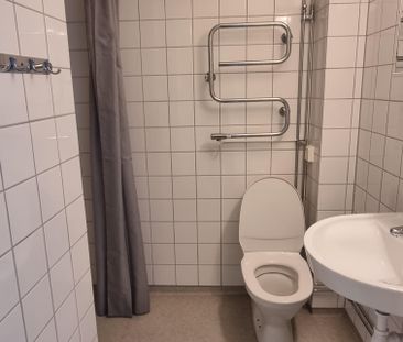 Tunnbindaregatan 26 - Photo 5