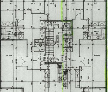 7 room detached villa in Hermance - Photo 1