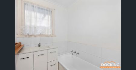 Home in Vermont Schools Zone - Photo 2