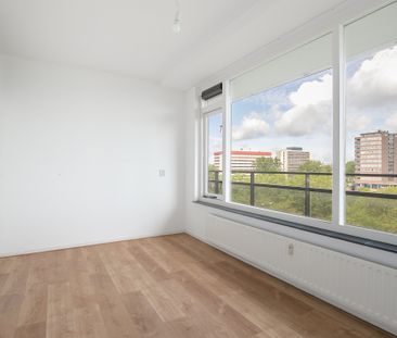 Sir Winston Churchillln 719 Rijswijk - Photo 5