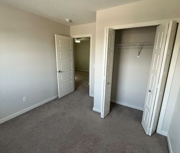 31 Saddlelake Common Northeast, Calgary - Photo 2