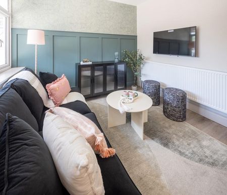 1 bedroom house to rent - Photo 5