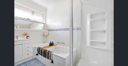 ENTERTAINERS PARADISE! - Photo 5