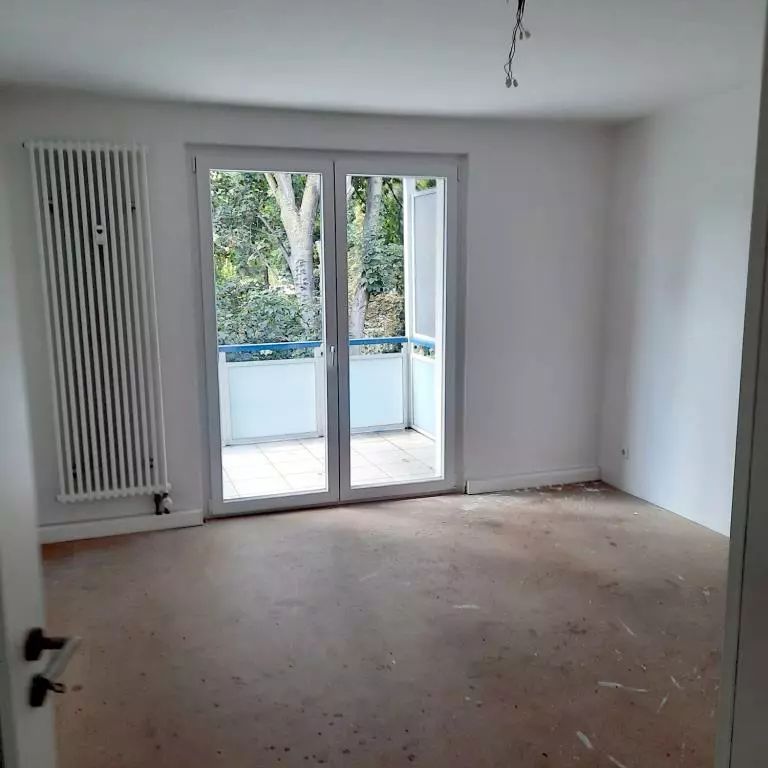 Rathausstraße 67, 44649 Herne - Foto 1