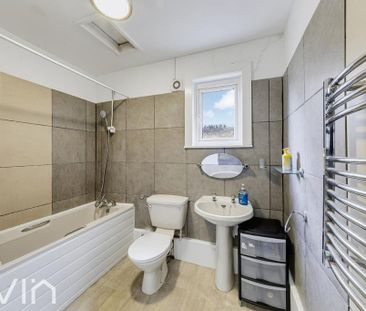 Studio to rent - Photo 6