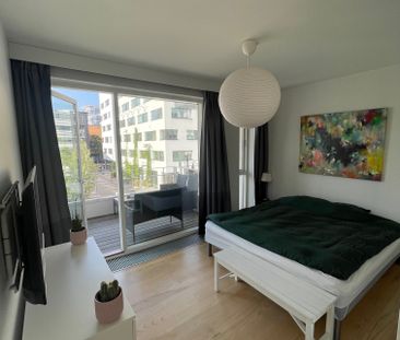 Havneholmen 1561 København - Foto 2