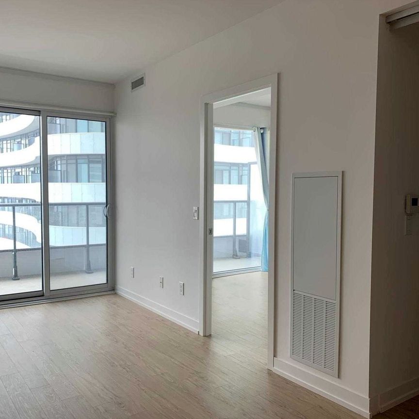 For Lease - 85 Wood Street Unit# 3918, Toronto, Ontario - Photo 1
