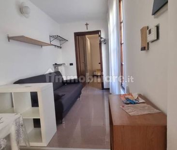Bilocale buono stato, piano terra, Santa Sofia - Altinate, Padova - Photo 1