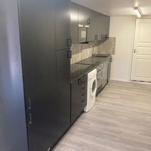 Skyttevägen, Tullinge - Photo 2