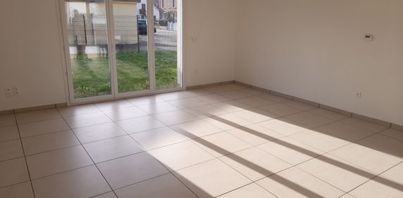 Maison avec 2 chambres - Photo 2