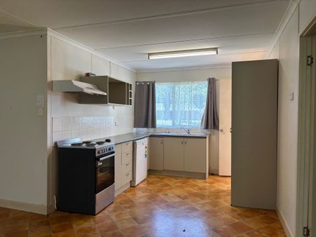 1/38 Bourke Street, 4740, Blacks Beach - Photo 2