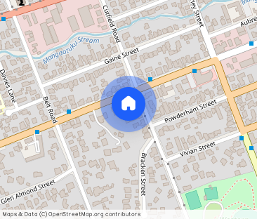 Central Location - Photo 1